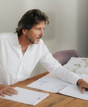 A8 Immobiliengruppe Bild 3