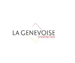 LGE SA (La Genevoise d'Entretien) Bild 1
