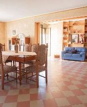 Casa di Riposo "Don Mottola" immagine 9