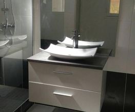 Le Bain Singulier image 13
