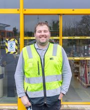 Kiloutou Tarbes (Ibos) image 2