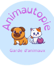Animautopie image 6