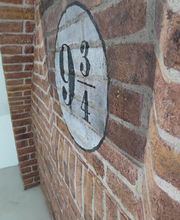 Tendance Rénovation 14 image 9