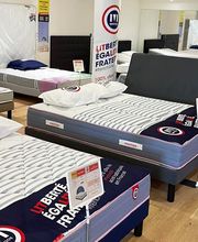 MDA Electroménager Discount image 2