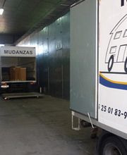 mudanzas-rubra-guardamuebles-04.jpg