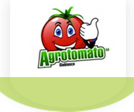 Agrotomato SA Bild 1