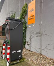 Stadtwerke Lübeck Bild 5