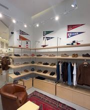 Sebago 9 Barcelona imagen 4