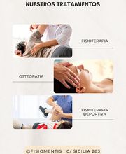 fisiomentis_osteopatia.jpg