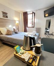 Hotel Du Cheval Blanc image 19