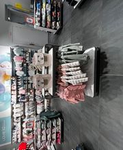 OKAIDI PAU QUARTIER LIBRE image 13