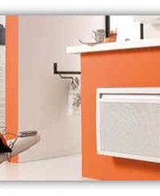 Broyer Hervé image 2