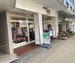 JEANS FRITZ Bild 12