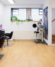 WeDo - Friseure Bild 5
