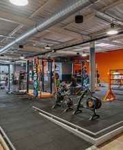 Basic-Fit 24/7 image 6