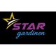 Star Gardinen Özkök