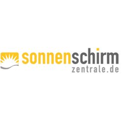 SCHIRMHELDEN GMBH