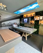 Bestattungshaus Gutzeit Bild 3