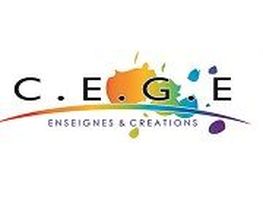 CEGE image 10