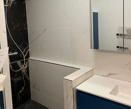 MAR GERIOS AMENAGEMENT image 11