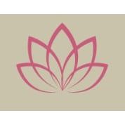 Song Thai Massage