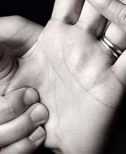 Christine Seigle image 3