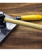 Römer Goldschmiede Bild 1