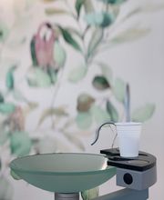 Dr. med. Schuler Felix Bild 6