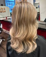 Time Hair Studio GmbH Bild 6