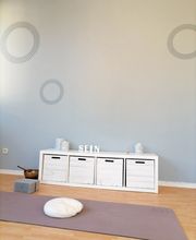Yogasoul - Kurse, Workshops, Academy, ZPP-Service Bild 3