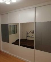 La Boutique del Armario imagen 7