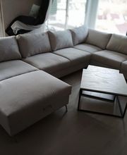 Max Mobel Besançon image 12