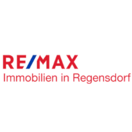 RE/MAX Immobilien in Regensdorf