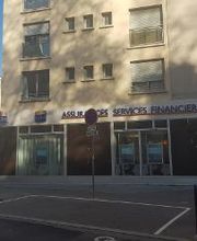 GMF Assurances image 2