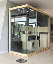 Gallery Cliente