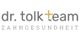 Zahnarztpraxis Dr. Lars Christian Tolk