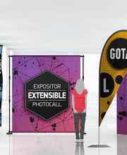 Rotularte Creaciones imagen 11