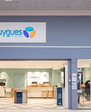 BOUYGUES TELECOM CC LEHON image 1