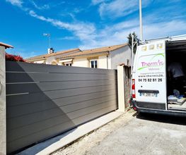Therm'is image 11