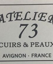 Atelier 73 image 2