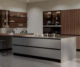 Cocina image 3