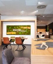 Küche&Co Neutraubling Bild 15