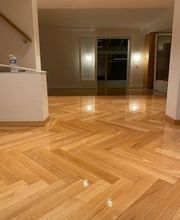 Haro Parquets Sàrl Bild 12