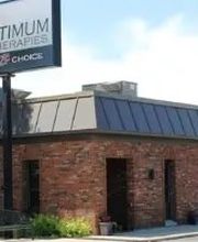 Optimum Therapies image 1