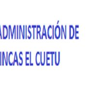 LOGOADMINISTRACIONCUETU.png