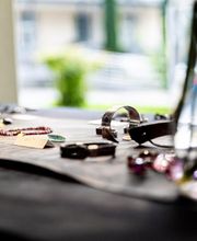 Edelsteinschmuck & Eheringe, Saintscraft Bild 13