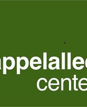 Äppelallee Center Bild 1