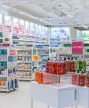 BENU Lutry La Petite Corniche Bild 3