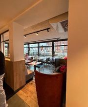 Krome's Backstube Bild 7