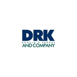 DRK & Company Realty
